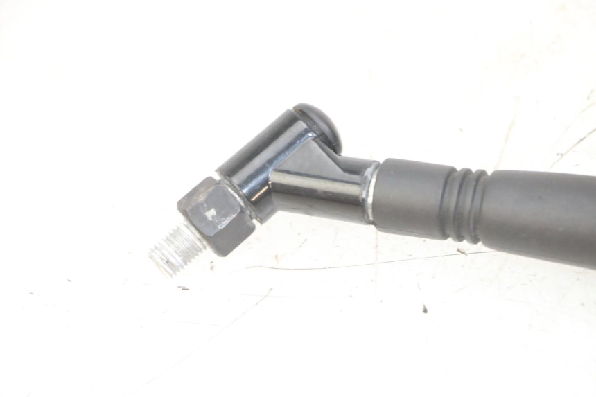 photo de RECHTER SPIEGEL PEUGEOT SATELIS 125 (2013 - 2018) - Technische close-up