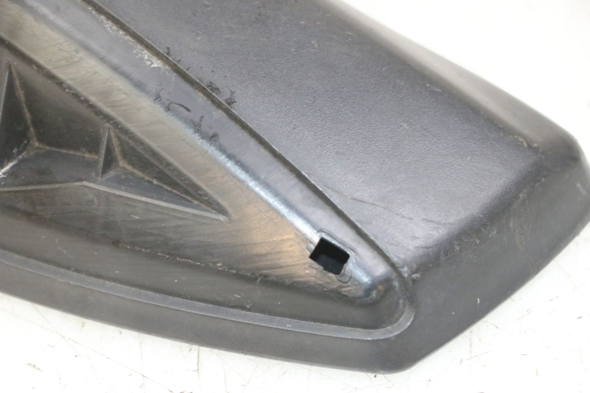 photo de RECHTER SPIEGEL PEUGEOT SATELIS 125 (2013 - 2018) - Overzicht