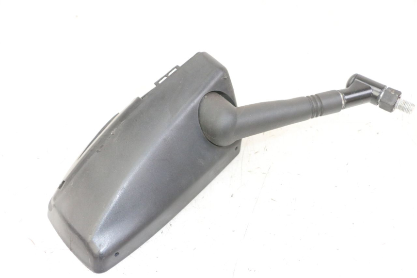 photo de RECHTER SPIEGEL PEUGEOT SATELIS 125 (2013 - 2018) - Bevestigingspunten