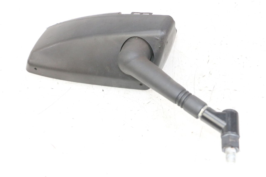 photo de RECHTER SPIEGEL PEUGEOT SATELIS 125 (2013 - 2018) - Staat van het oppervlak