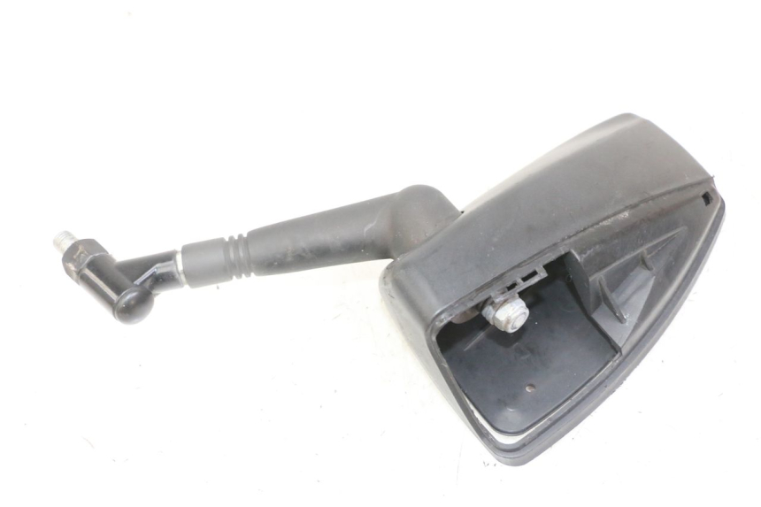 photo de RECHTER SPIEGEL PEUGEOT SATELIS 125 (2013 - 2018) - Gecontroleerd onderdeel