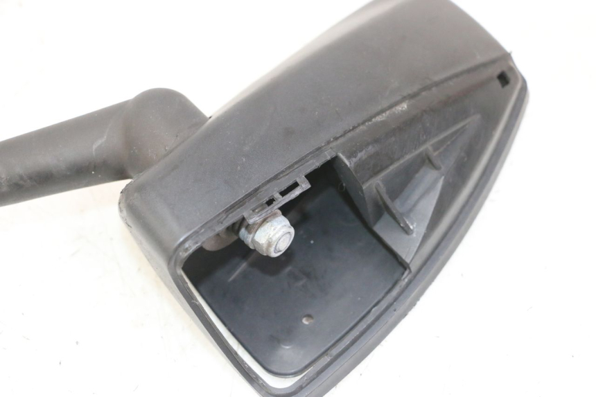 photo de RECHTER SPIEGEL PEUGEOT SATELIS 125 (2013 - 2018) - Markeringen en referenties