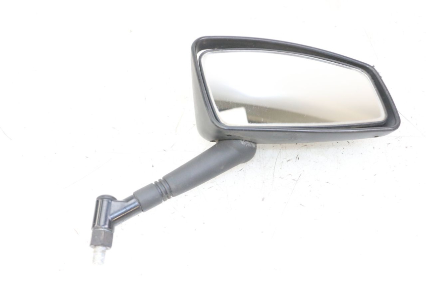 photo de RECHTER SPIEGEL PEUGEOT SATELIS 125 (2013 - 2018) - Hoofdaanzicht