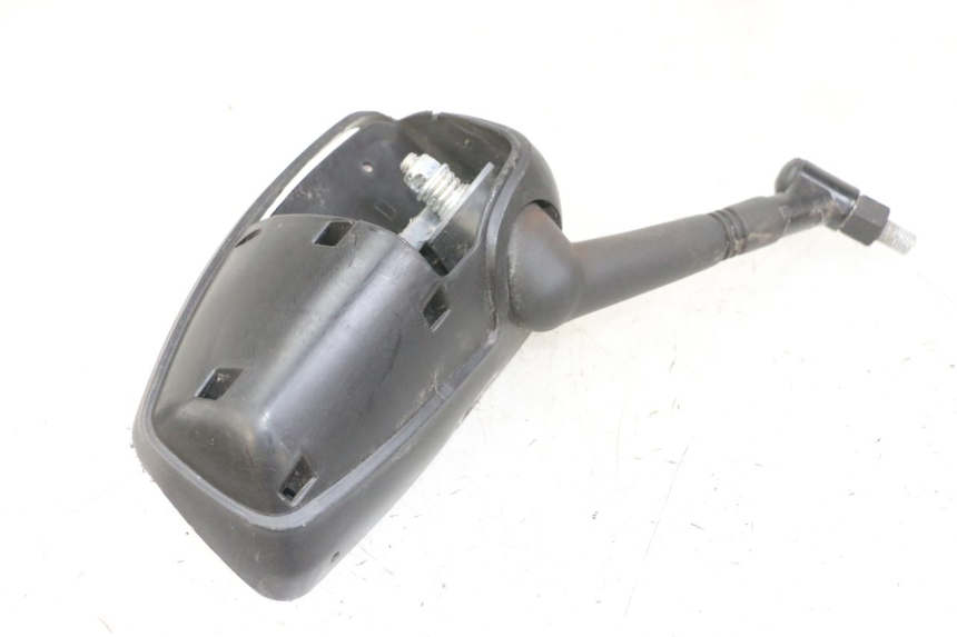 photo de RECHTER SPIEGEL PEUGEOT SATELIS 125 (2013 - 2018) - Zoom op gebruiksstaat