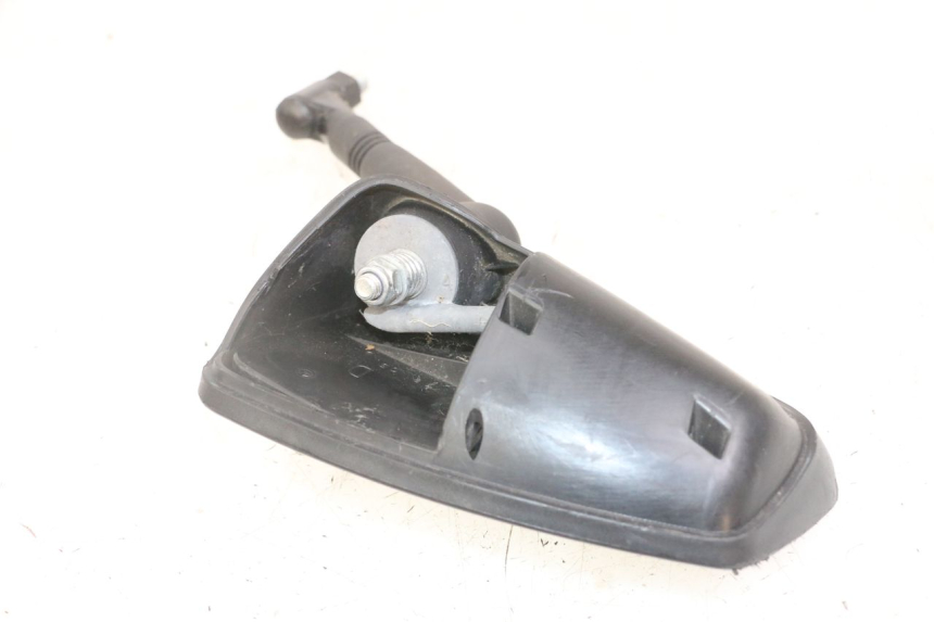 photo de RECHTER SPIEGEL PEUGEOT SATELIS 125 (2013 - 2018) - Andere kijkhoek