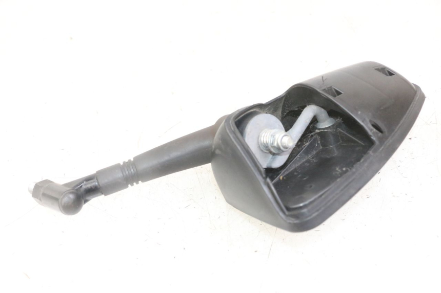 photo de RECHTER SPIEGEL PEUGEOT SATELIS 125 (2013 - 2018) - Technische close-up