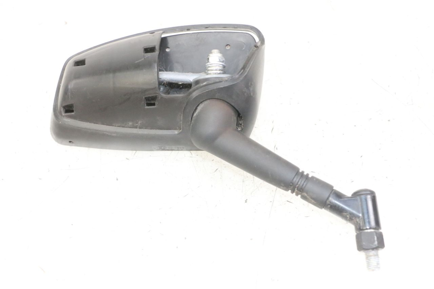 photo de RECHTER SPIEGEL PEUGEOT SATELIS 125 (2013 - 2018) - Overzicht