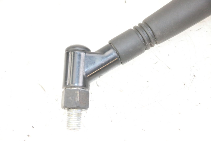 photo de RECHTER SPIEGEL PEUGEOT SATELIS 125 (2013 - 2018) - Gecontroleerd onderdeel