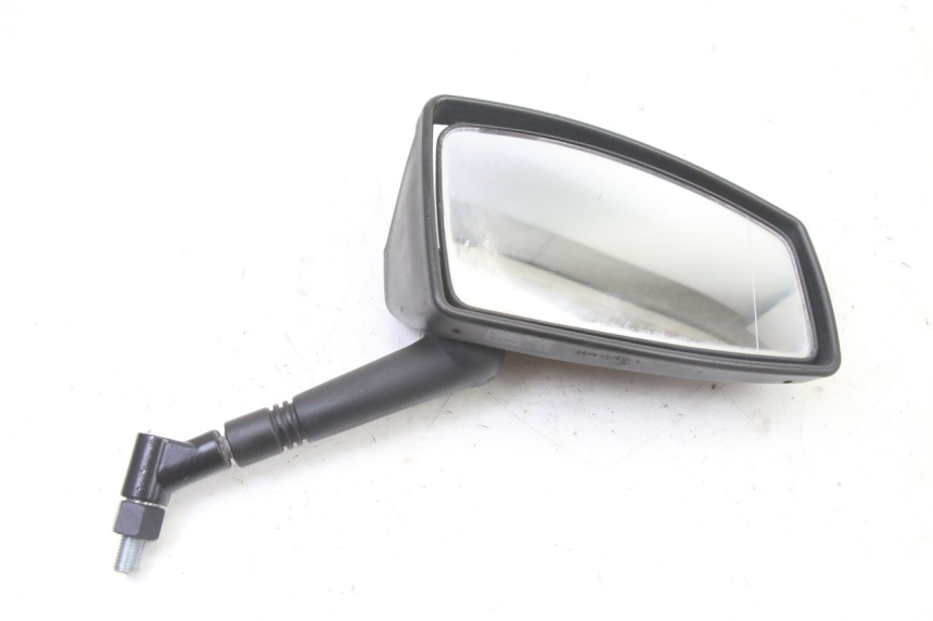 photo de RECHTER SPIEGEL PEUGEOT SATELIS 125 (2013 - 2018) - Hoofdaanzicht