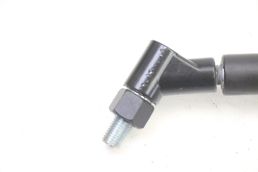 photo de RECHTER SPIEGEL PEUGEOT SATELIS 125 (2013 - 2018) - Detail van het onderdeel