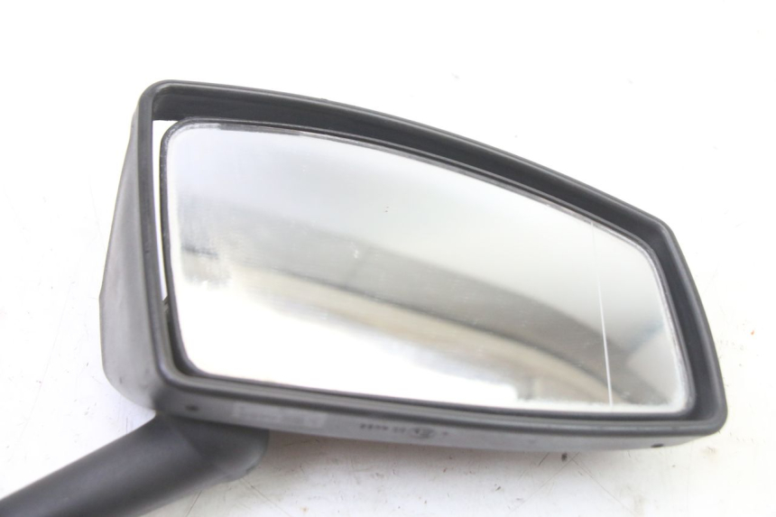 photo de RECHTER SPIEGEL PEUGEOT SATELIS 125 (2013 - 2018) - Andere kijkhoek