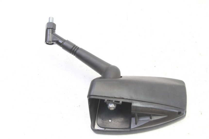 photo de RECHTER SPIEGEL PEUGEOT SATELIS 125 (2013 - 2018) - Technische close-up