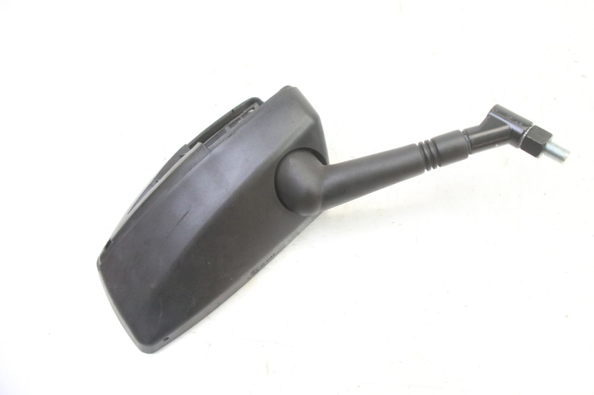 photo de RECHTER SPIEGEL PEUGEOT SATELIS 125 (2013 - 2018) - Overzicht