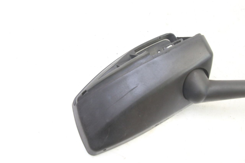 photo de RECHTER SPIEGEL PEUGEOT SATELIS 125 (2013 - 2018) - Bevestigingspunten