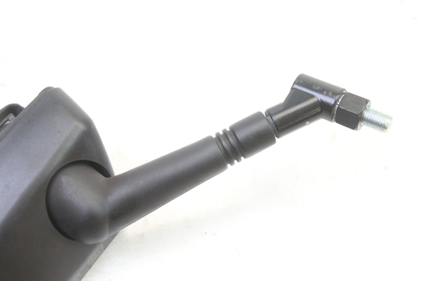 photo de RECHTER SPIEGEL PEUGEOT SATELIS 125 (2013 - 2018) - Staat van het oppervlak