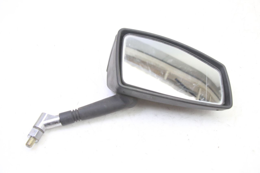 photo de RECHTER SPIEGEL PEUGEOT SATELIS 250 (2006 - 2012) - Hoofdaanzicht