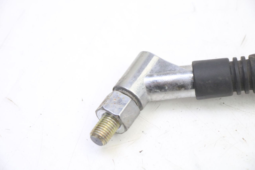 photo de RECHTER SPIEGEL PEUGEOT SATELIS 250 (2006 - 2012) - Detail van het onderdeel