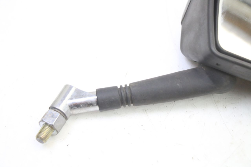 photo de RECHTER SPIEGEL PEUGEOT SATELIS 250 (2006 - 2012) - Zoom op gebruiksstaat