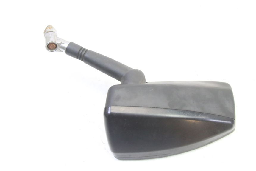 photo de RECHTER SPIEGEL PEUGEOT SATELIS 250 (2006 - 2012) - Technische close-up