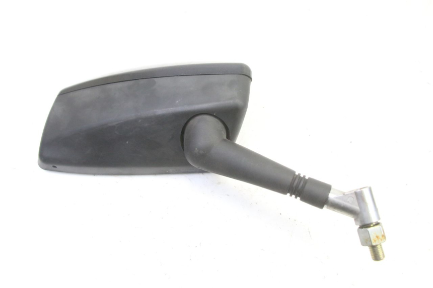 photo de RECHTER SPIEGEL PEUGEOT SATELIS 250 (2006 - 2012) - Overzicht