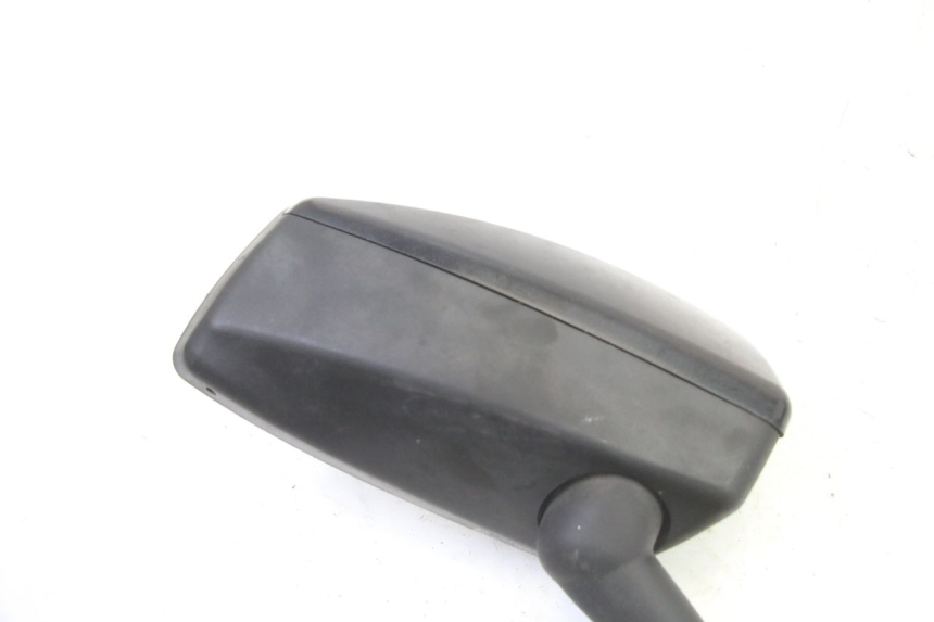 photo de RECHTER SPIEGEL PEUGEOT SATELIS 250 (2006 - 2012) - Bevestigingspunten