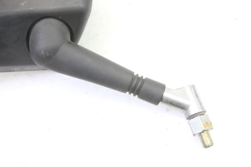 photo de RECHTER SPIEGEL PEUGEOT SATELIS 250 (2006 - 2012) - Staat van het oppervlak