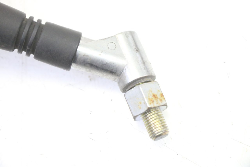 photo de RECHTER SPIEGEL PEUGEOT SATELIS 250 (2006 - 2012) - Gecontroleerd onderdeel