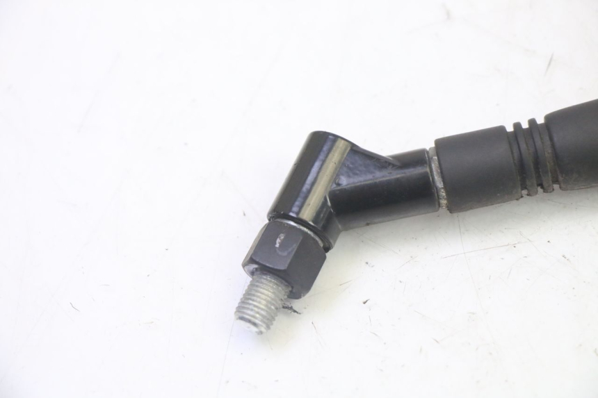 photo de RECHTER SPIEGEL PEUGEOT SATELIS 125 (2006 - 2009) - Detail van het onderdeel