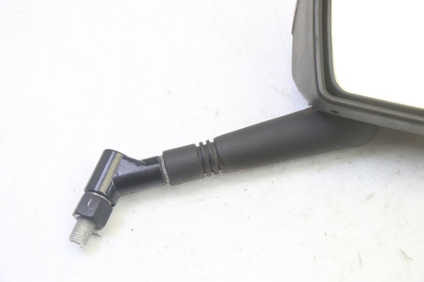 photo de RECHTER SPIEGEL PEUGEOT SATELIS 125 (2006 - 2009) - Zoom op gebruiksstaat