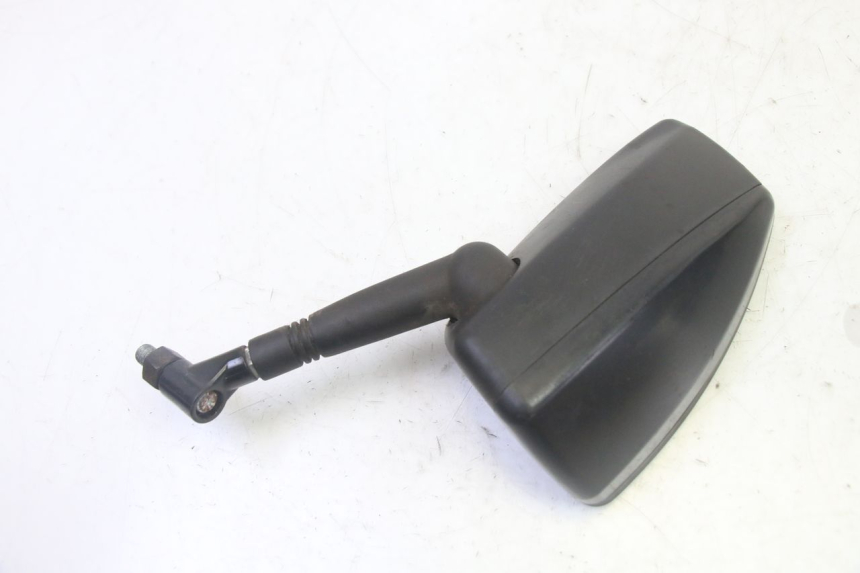 photo de RECHTER SPIEGEL PEUGEOT SATELIS 125 (2006 - 2009) - Technische close-up