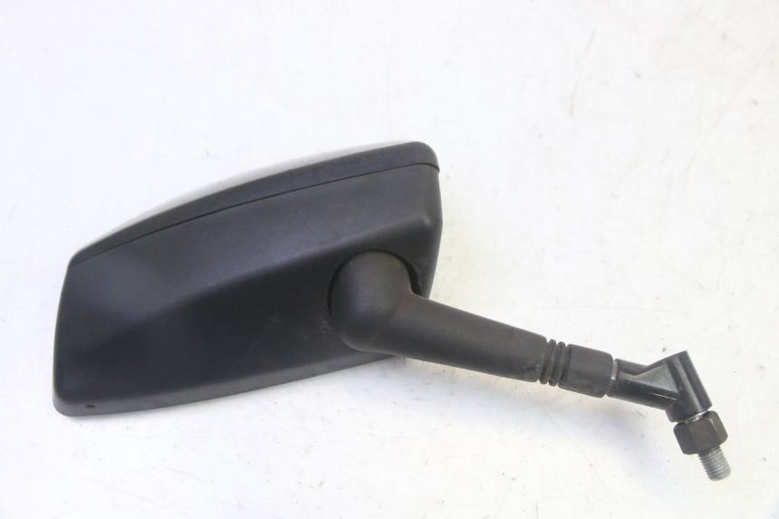 photo de RECHTER SPIEGEL PEUGEOT SATELIS 125 (2006 - 2009) - Overzicht