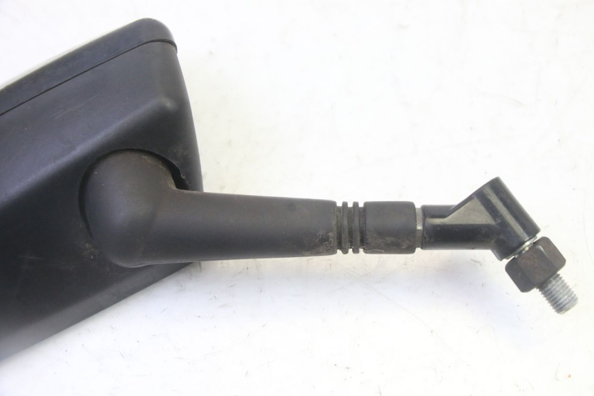 photo de RECHTER SPIEGEL PEUGEOT SATELIS 125 (2006 - 2009) - Staat van het oppervlak