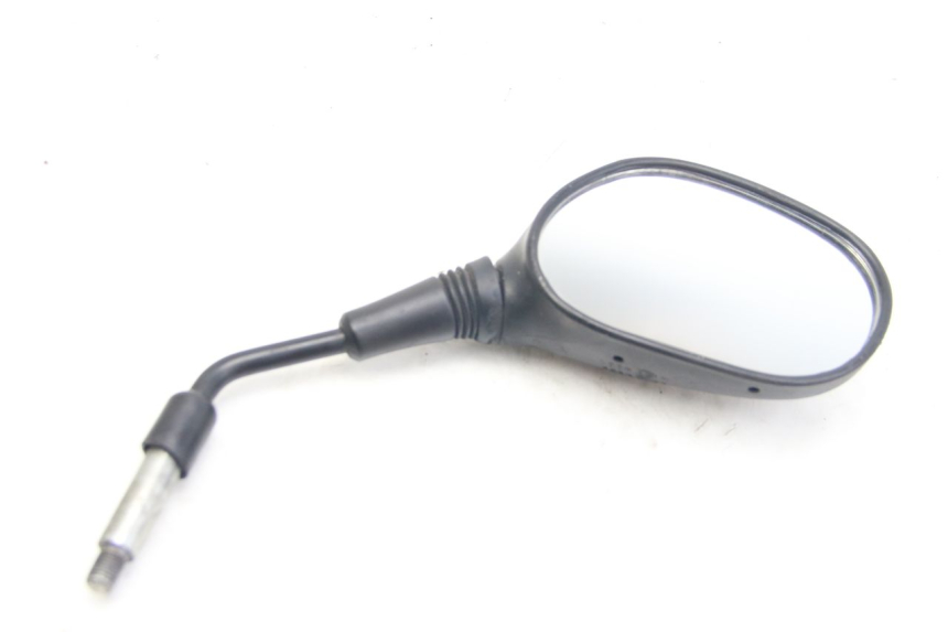 photo de RECHTER SPIEGEL SUZUKI SIXTEEN 125 (2008 - 2010) - Hoofdaanzicht