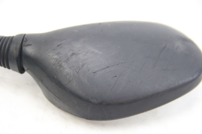 photo de RECHTER SPIEGEL SUZUKI SIXTEEN 125 (2008 - 2010) - Detail van het onderdeel