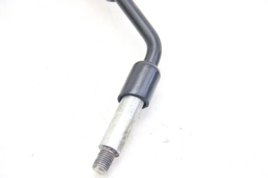 photo de RECHTER SPIEGEL SUZUKI SIXTEEN 125 (2008 - 2010) - Technische close-up