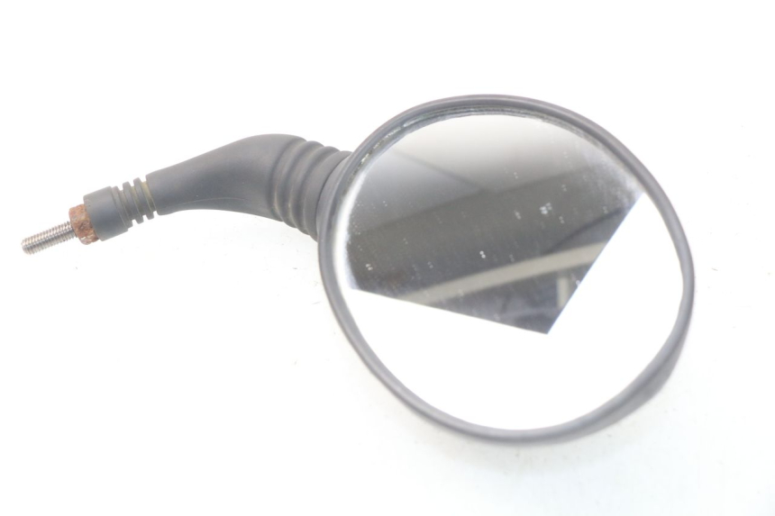 photo de RECHTER SPIEGEL MBK SKYLINER 125 (2004 - 2007) - Hoofdaanzicht