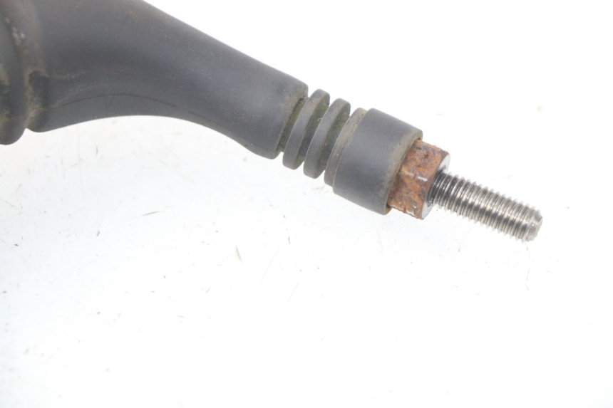 photo de RECHTER SPIEGEL MBK SKYLINER 125 (2004 - 2007) - Andere kijkhoek