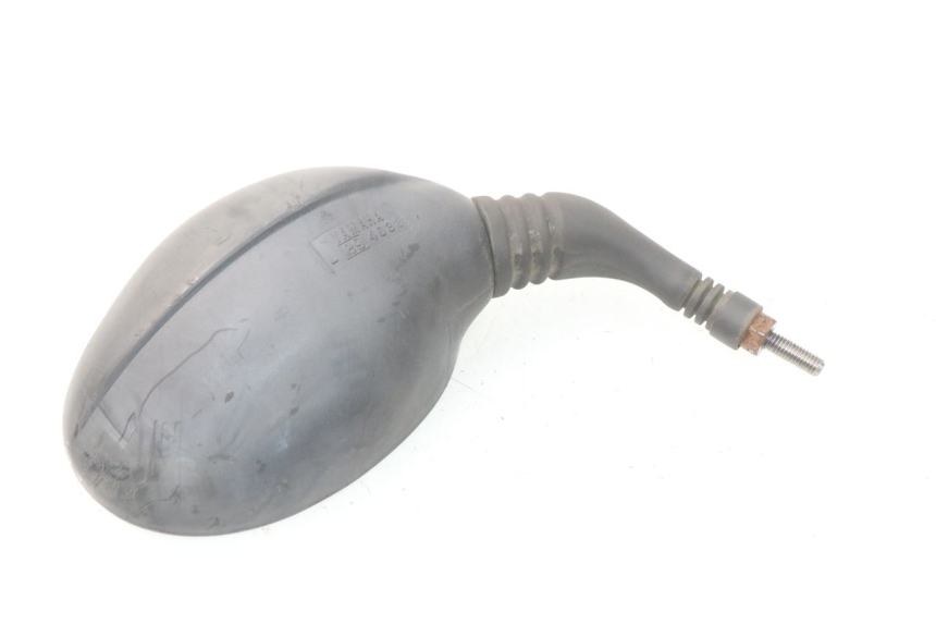 photo de RECHTER SPIEGEL MBK SKYLINER 125 (2004 - 2007) - Technische close-up