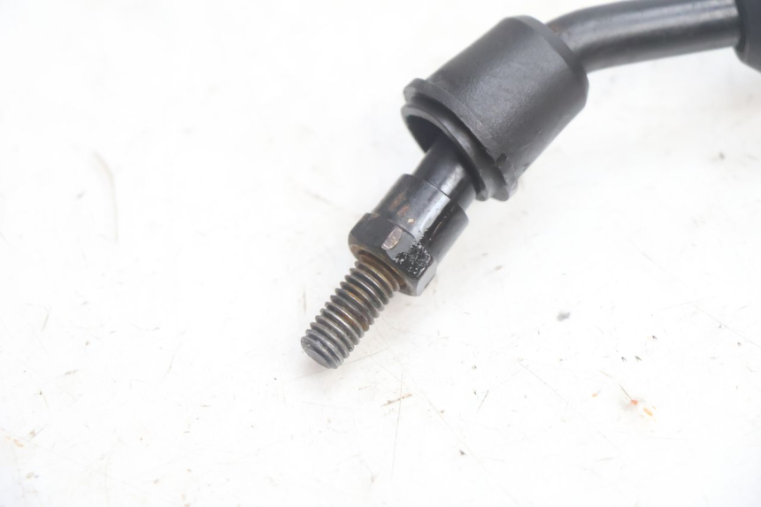 photo de RECHTER SPIEGEL RIDE SLASH 2T 50 (2012 - 2014) - Detail van het onderdeel