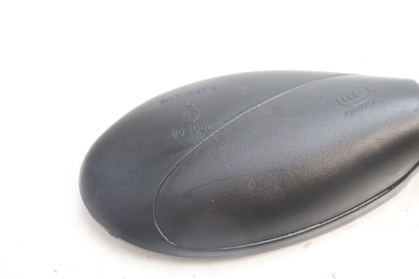 photo de RECHTER SPIEGEL RIDE SLASH 2T 50 (2012 - 2014) - Bevestigingspunten