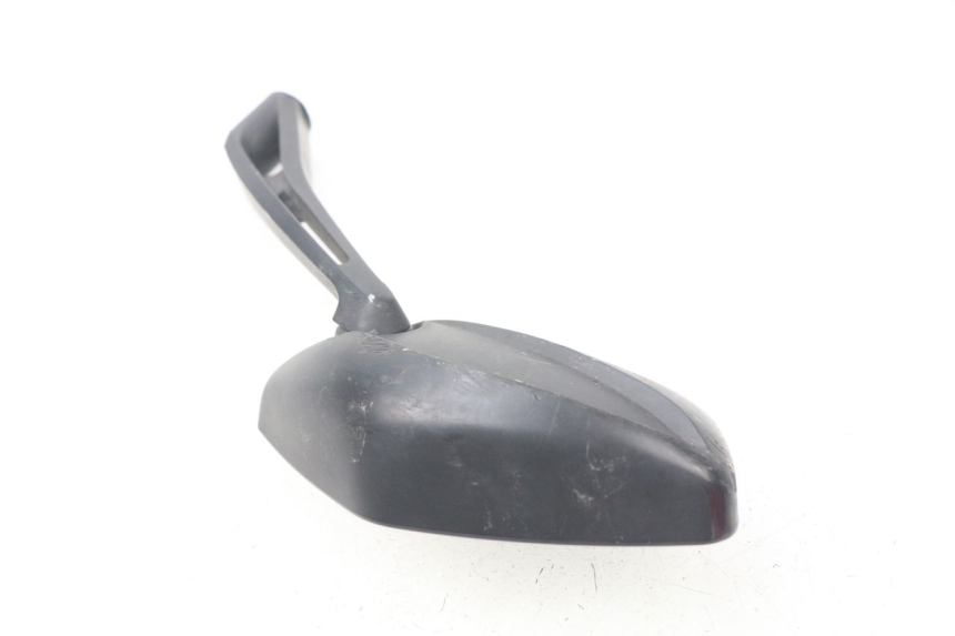 photo de RECHTER SPIEGEL PEUGEOT SPEEDFIGHT 3 AIR 50 (2009 - 2015) - Detail van het onderdeel