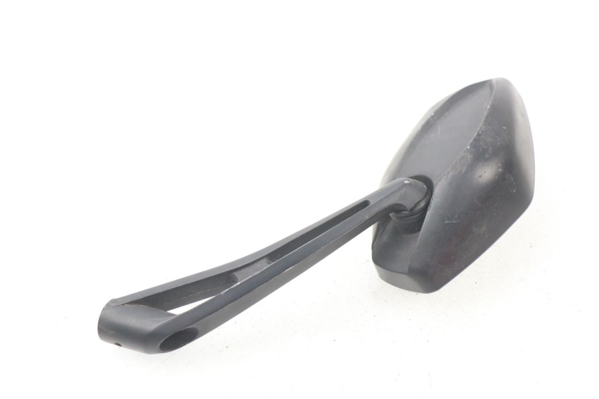 photo de RECHTER SPIEGEL PEUGEOT SPEEDFIGHT 3 AIR 50 (2009 - 2015) - Zoom op gebruiksstaat