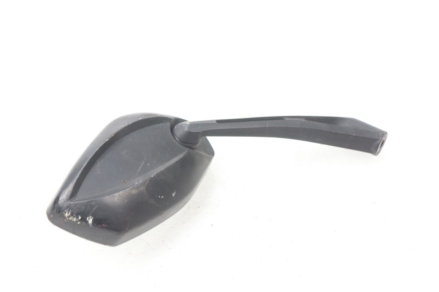 photo de RECHTER SPIEGEL PEUGEOT SPEEDFIGHT 3 AIR 50 (2009 - 2015) - Andere kijkhoek