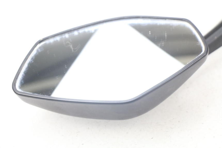 photo de RECHTER SPIEGEL PEUGEOT SPEEDFIGHT 3 AIR 50 (2009 - 2015) - Overzicht