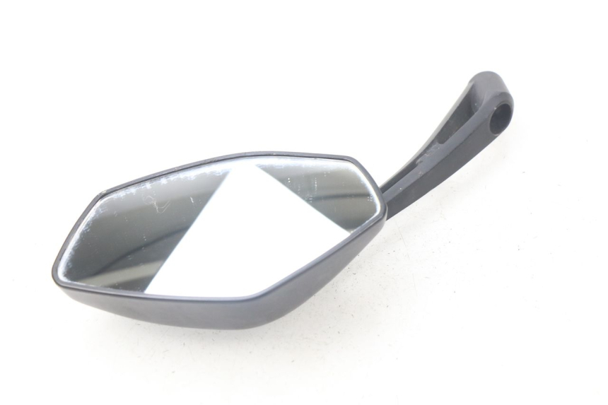 photo de RECHTER SPIEGEL PEUGEOT SPEEDFIGHT 3 AIR 50 (2009 - 2015) - Bevestigingspunten