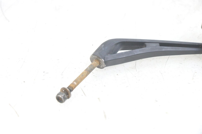 photo de RECHTER SPIEGEL PEUGEOT SPEEDFIGHT 4 4T 50 (2015 - 2020) - Technische close-up