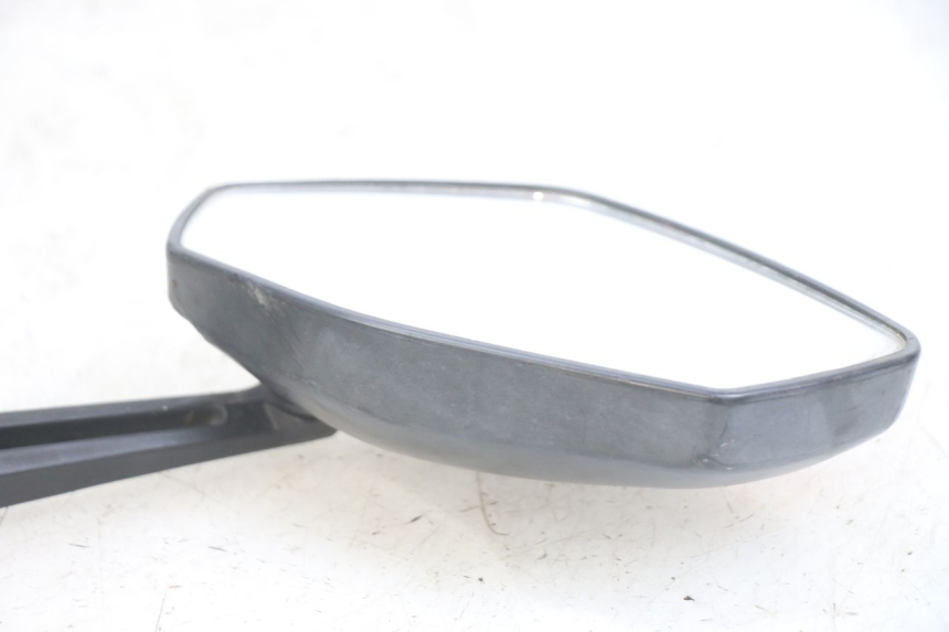 photo de RECHTER SPIEGEL PEUGEOT SPEEDFIGHT 4 4T 50 (2015 - 2020) - Overzicht