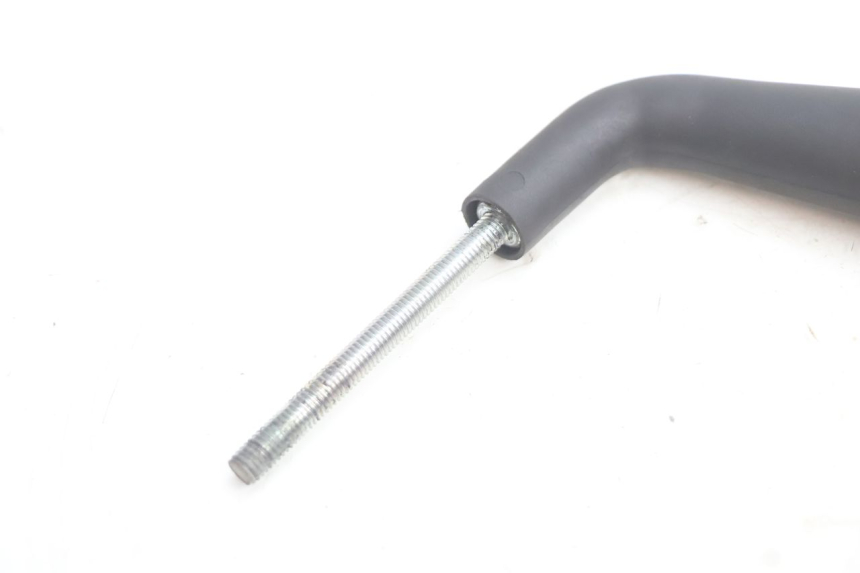 photo de RECHTER SPIEGEL PEUGEOT SPEEDFIGHT LC 50 (1996 - 2002) - Detail van het onderdeel