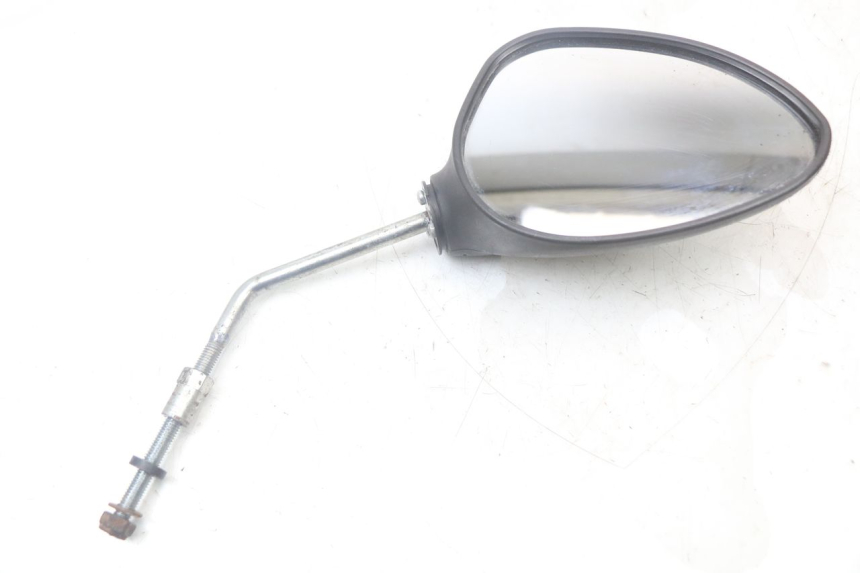 photo de RECHTER SPIEGEL PEUGEOT SPEEDFIGHT 100 (1997 - 2007) - Hoofdaanzicht