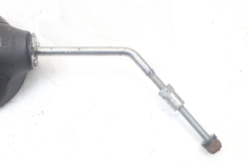 photo de RECHTER SPIEGEL PEUGEOT SPEEDFIGHT 100 (1997 - 2007) - Productaanzicht